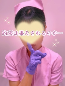 逃れられない現実
