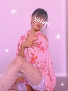 君ならできる
