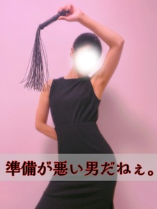 8月の個人イベント