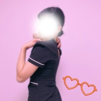 確認だけど…
