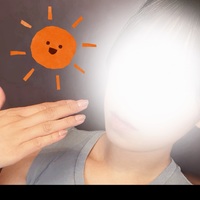 それともきゅうり派？