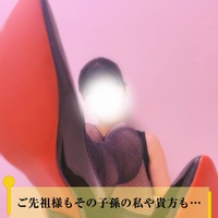 血は争えない的な
