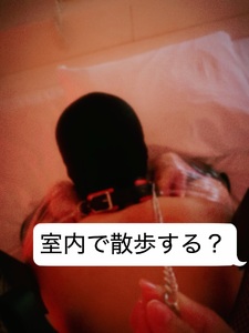 室内アクティビティ