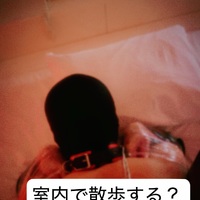 室内アクティビティ