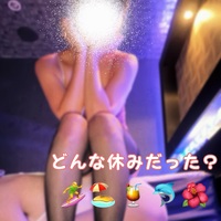 それぞれの夏休み