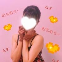 むっちむち〜
