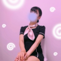知らない世界