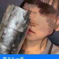 とことん受け身