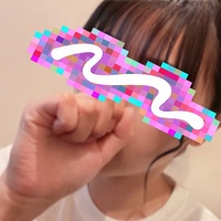 真相究明