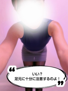 水も滴るなんとやら