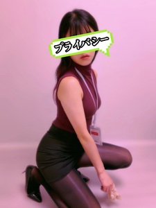 気のせいか…