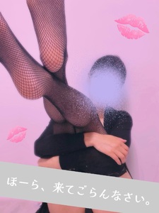 日本語って難しい