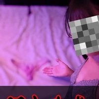 有言実行