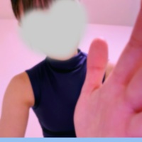心から
