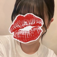 目指せリア充