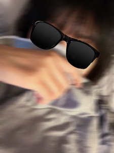 へっへっへ