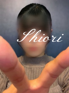 殿様接客