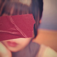 異常性の恩恵