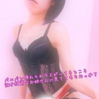 念願の○○プレイ