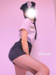 不正は見逃さない主義