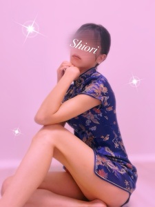 その感覚の先にあるもの