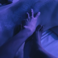 ようこそM性感へ