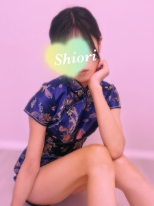 最近考えていること