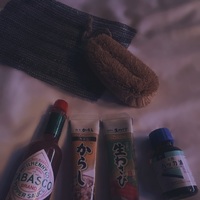 地獄を見る？見ない？