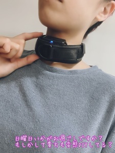 変態DIY