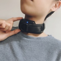 変態DIY