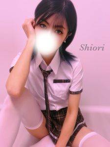 異論は認めません