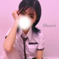 異論は認めません