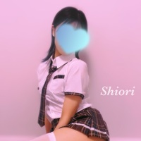 最高の締め付け