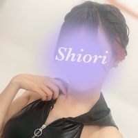週末変態占い