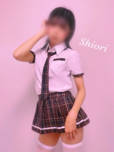 プレイもいいけど…