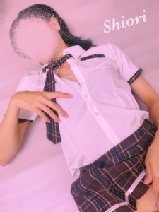 暑さよりも危険な女