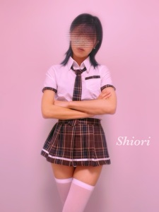 嗅覚凄すぎて引くわ