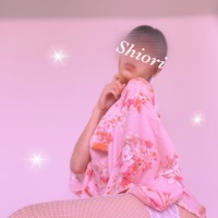 人聞きが悪いわねぇ