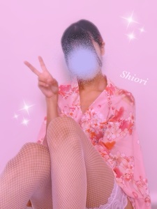 やっぱり夏はコレだね