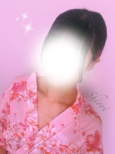 苦労売ってます