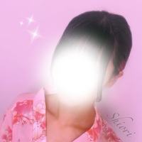 苦労売ってます
