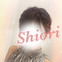 亀頭にスポットライト