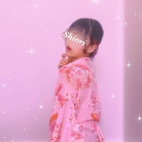 開発とはよく言ったもので