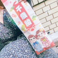 喜ばせ上手は可愛がれ上手🐶