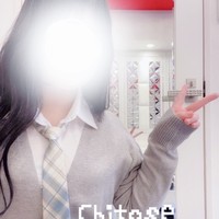 週末五反田に出没😈