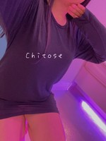 年明け前の駆け込み需要⤴️⤴️