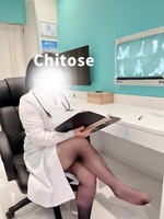 良い子は体で覚えて👄