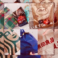 素直に嬉しいよ🍀