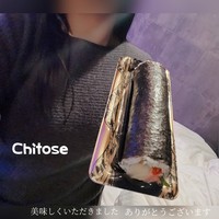 悪魔に金棒😈🩶