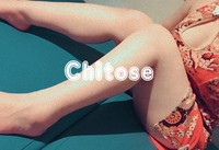 土曜日出勤します⭕️